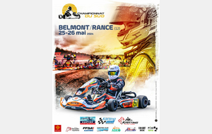 Championnat du sud course 4/5 BELMONT/RANCE (12)