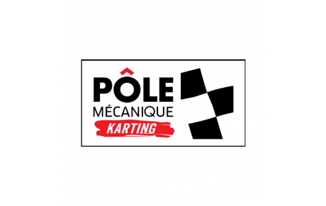 Pôle mécanique Alès Karting